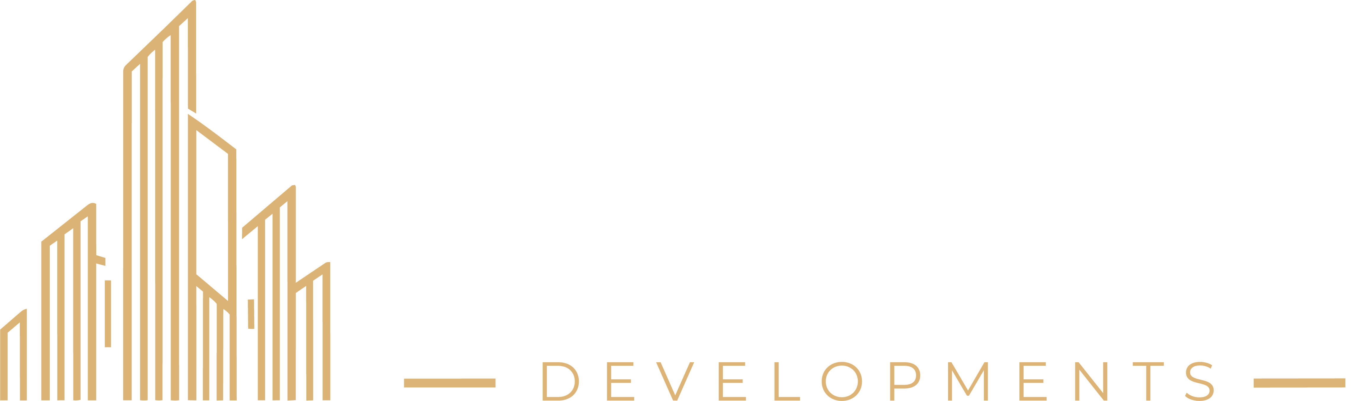 Suman Developments